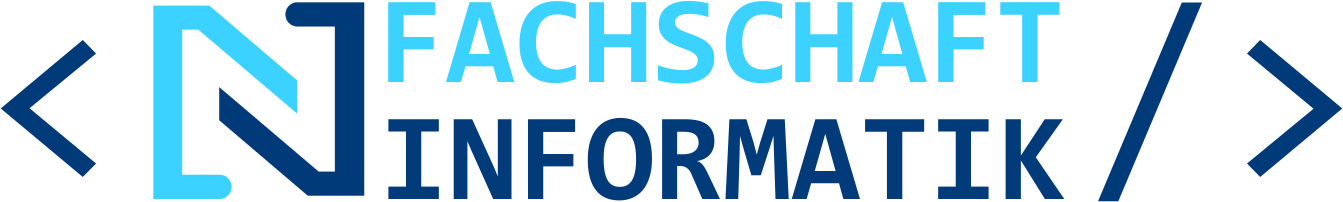 Fachschaft Informatik